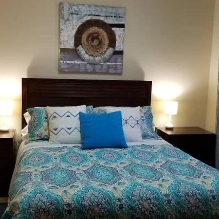 Luxurious 3 Bedroom House In Gold Coast Palm Beach Eksteriør bilde