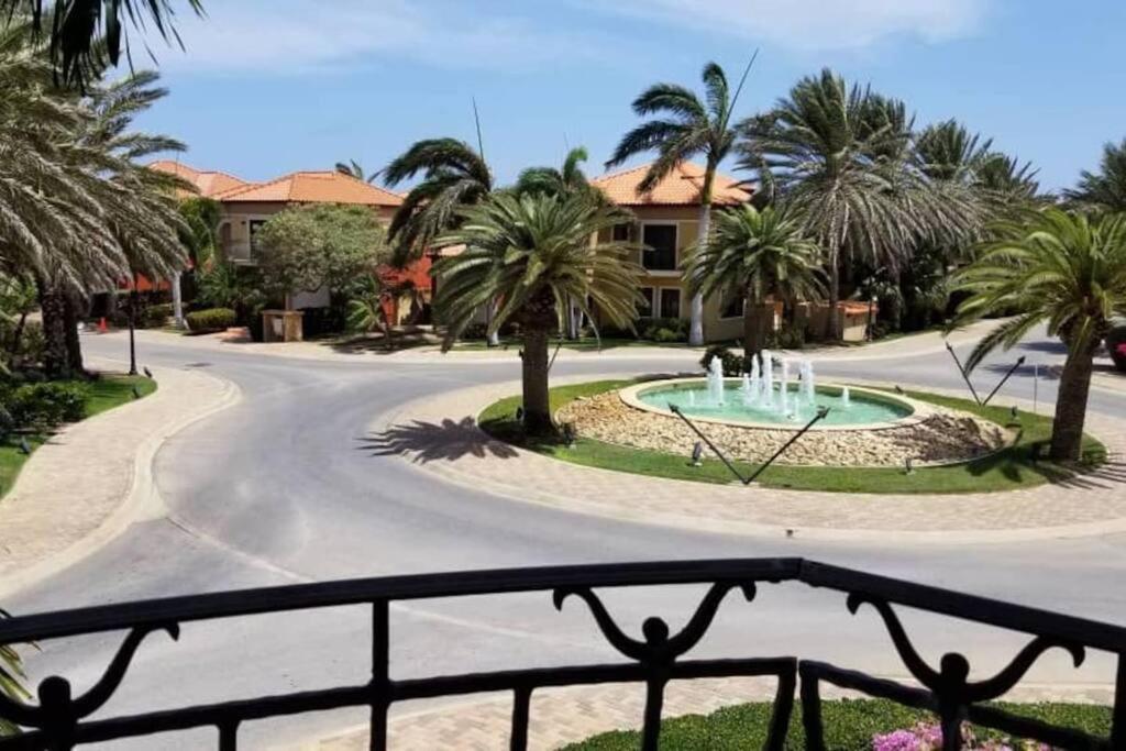 Luxurious 3 Bedroom House In Gold Coast Palm Beach Eksteriør bilde