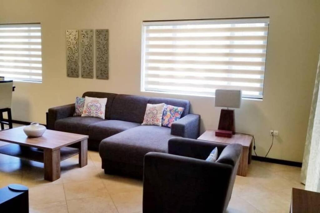 Luxurious 3 Bedroom House In Gold Coast Palm Beach Eksteriør bilde