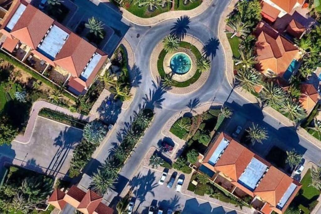 Luxurious 3 Bedroom House In Gold Coast Palm Beach Eksteriør bilde