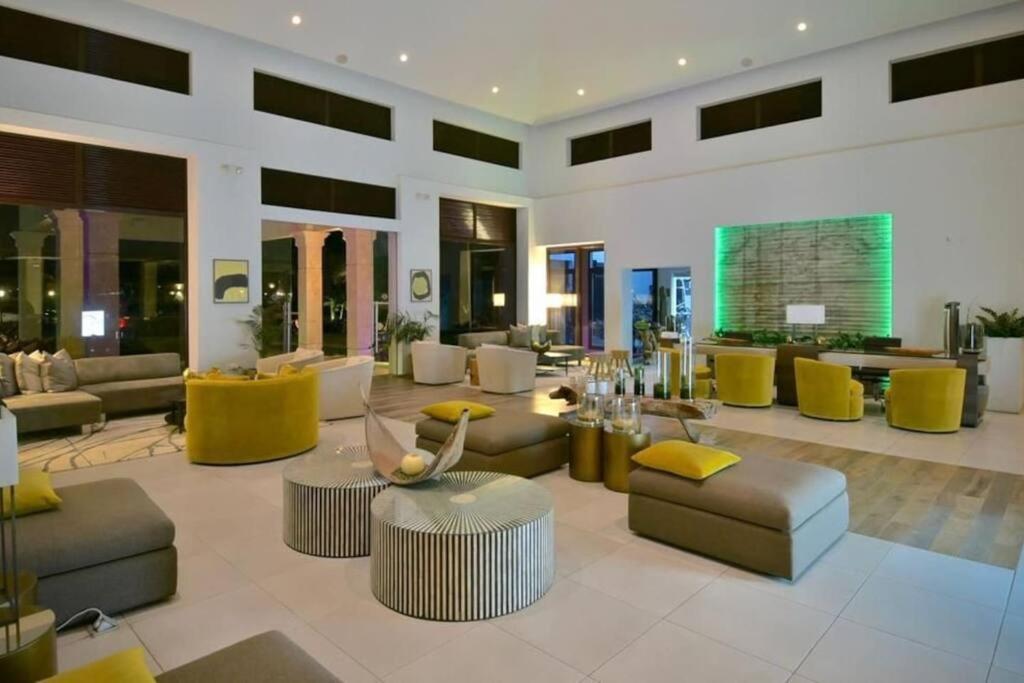 Luxurious 3 Bedroom House In Gold Coast Palm Beach Eksteriør bilde