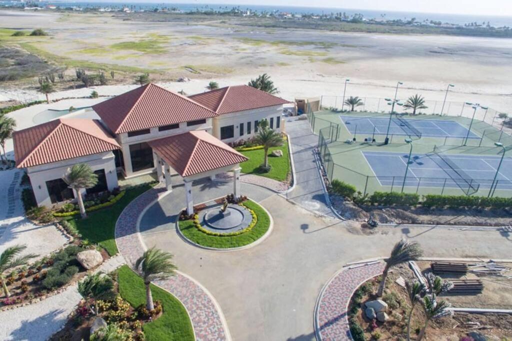 Luxurious 3 Bedroom House In Gold Coast Palm Beach Eksteriør bilde